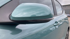 Hyundai i10 1.0 [63] Advance 5dr [Nav] Petrol Hatchback